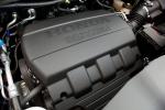 Honda Pilot 2012 года